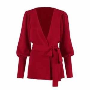 Cabi cabaret cardigan